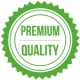 ILQO Premium Quality ILQO Premium Quality