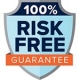 ILQO Risk Free Guarantee ILQO Risk Free Guarantee