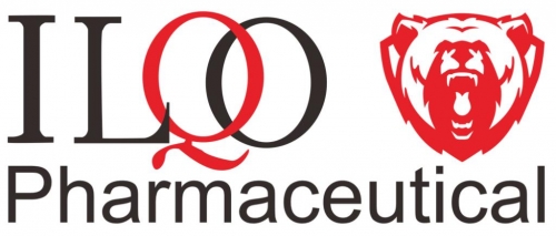 ILQO PHARMA